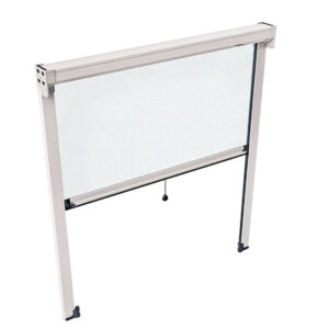 MOUSTIQUAIRE POUR FENÊTRE